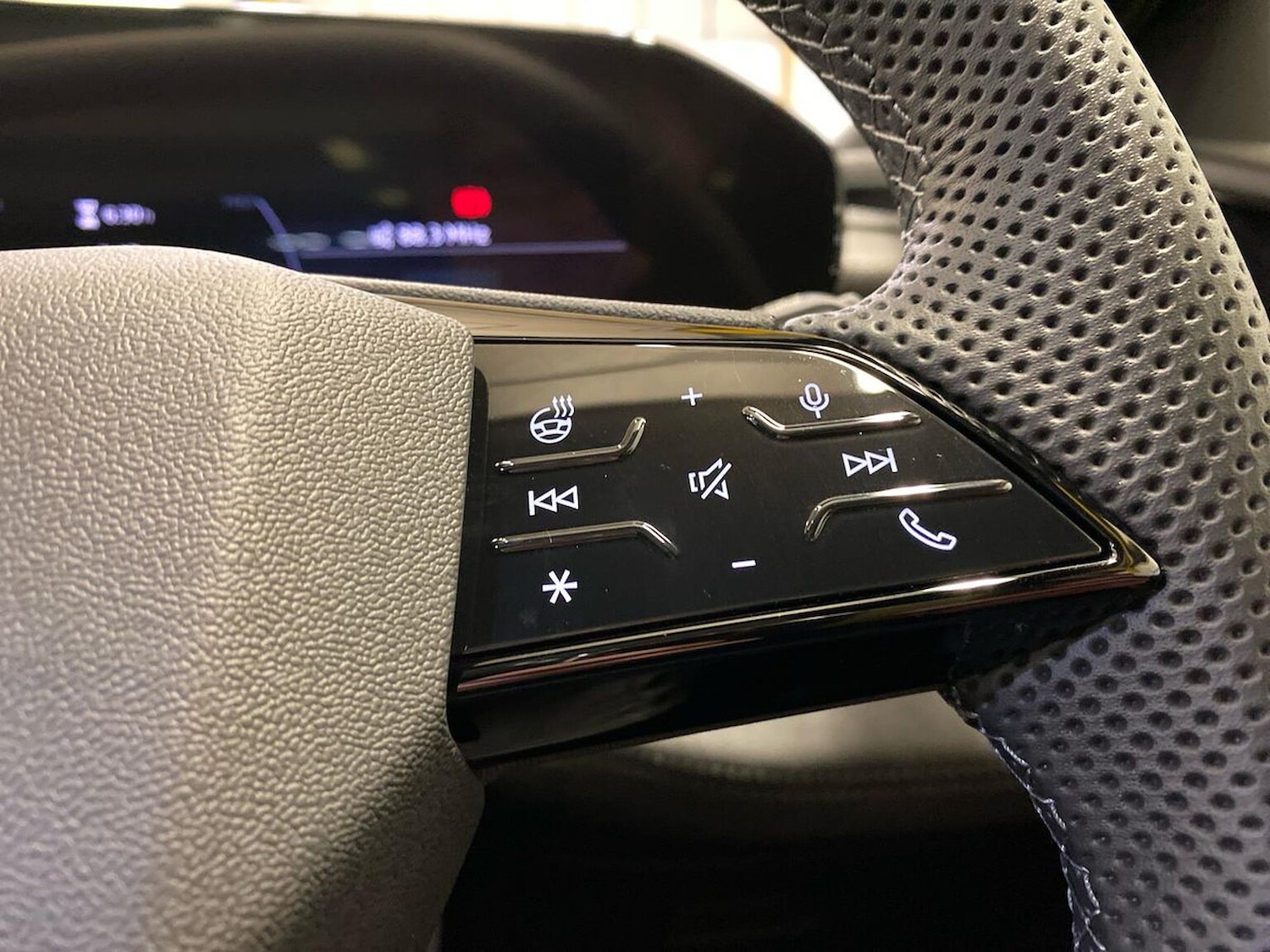 Used Audi A6 2025 for sale - 77750069: Photo 27