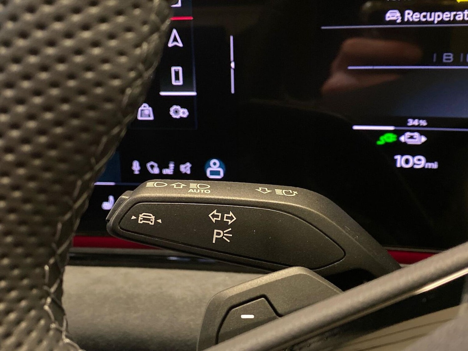 Used Audi A6 2025 for sale - 77750069: Photo 29