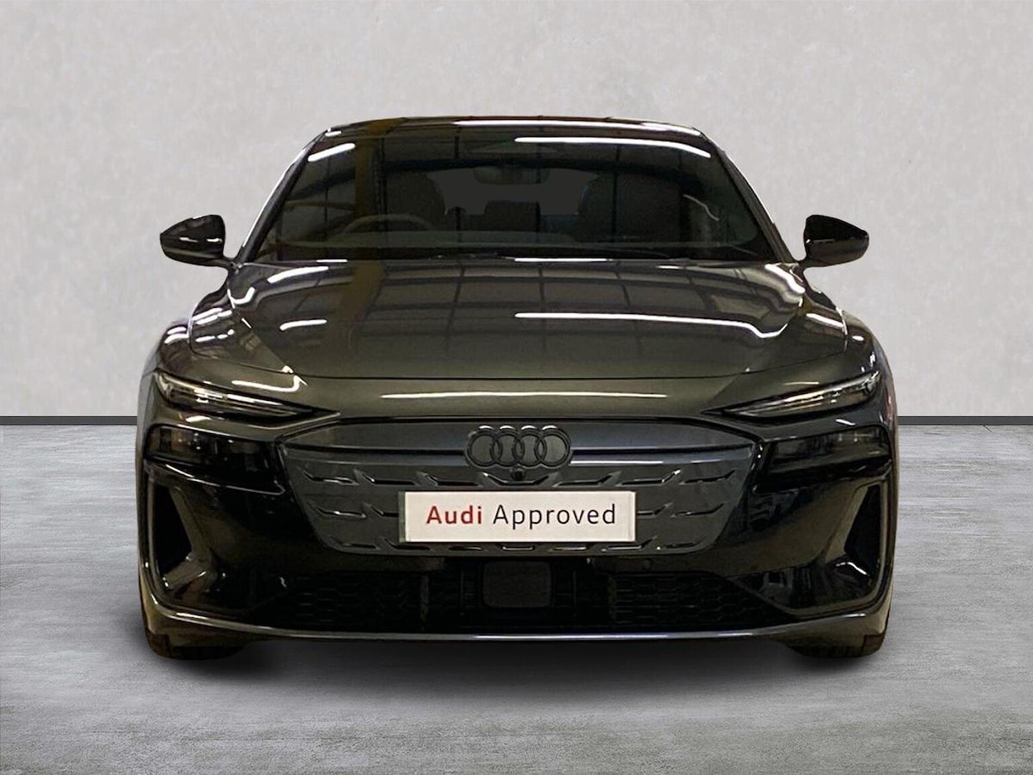 Used Audi A6 2025 for sale - 77750069: Photo 5