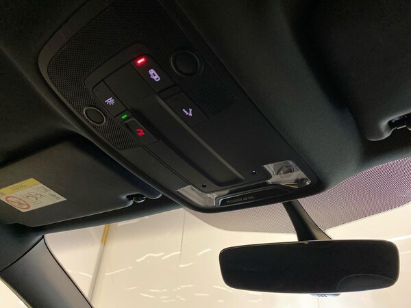 Used Audi Q2 2021 for sale - 76236976: Photo 14