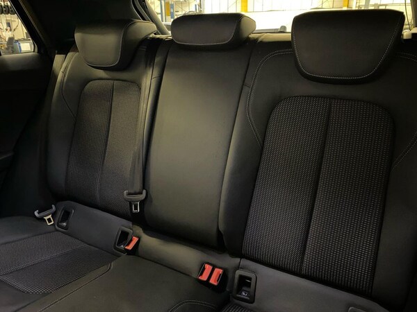 Used Audi Q2 2021 for sale - 76236976: Photo 16