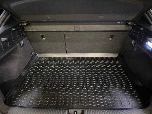 Used Audi Q2 2021 for sale - 76236976: Photo 17