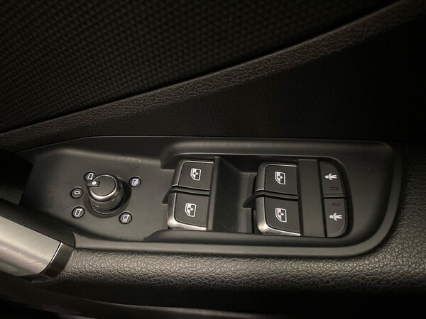 Used Audi Q2 2021 for sale - 76236976: Photo 21