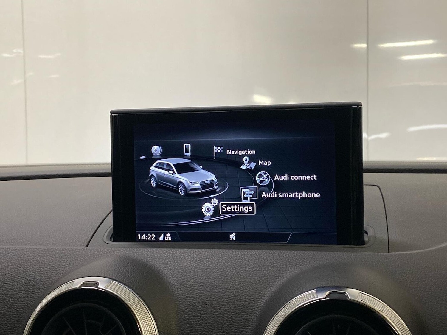 Used Audi A3 2017 for sale - 76455236: Photo 11