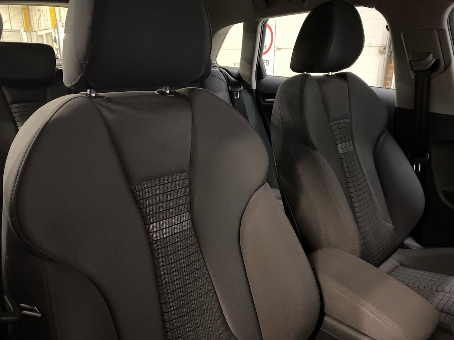 Used Audi A3 2017 for sale - 76455236: Photo 14