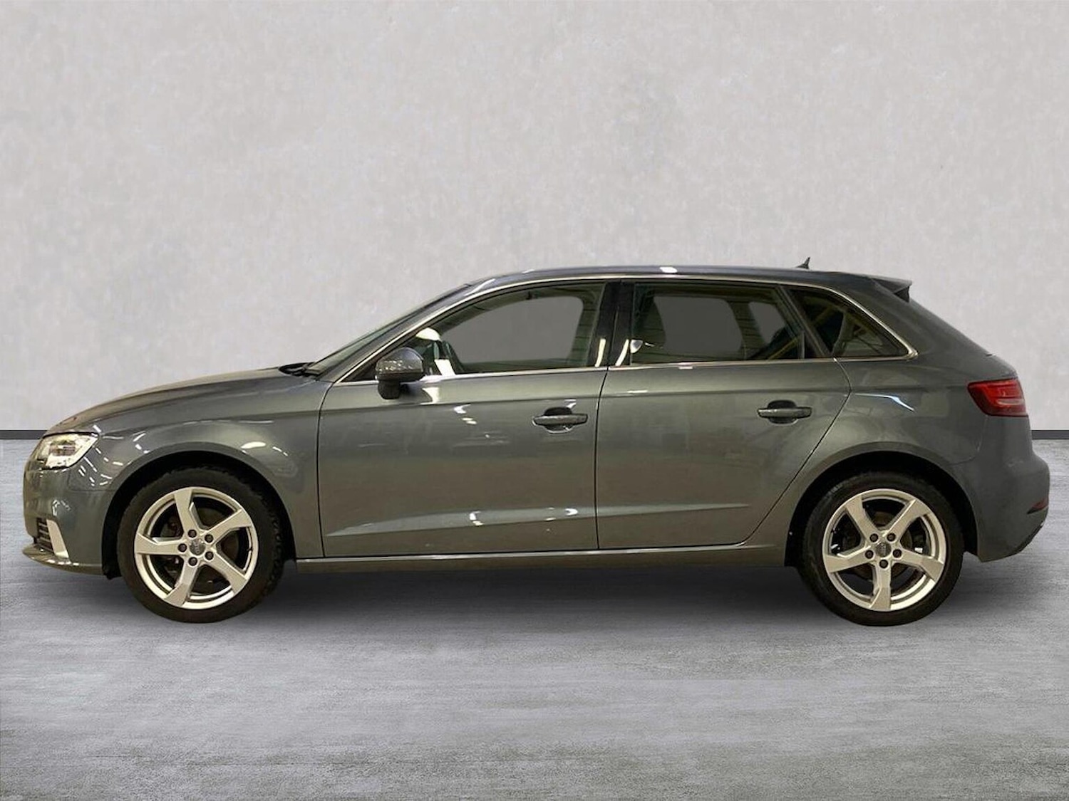 Used Audi A3 2017 for sale - 76455236: Photo 19