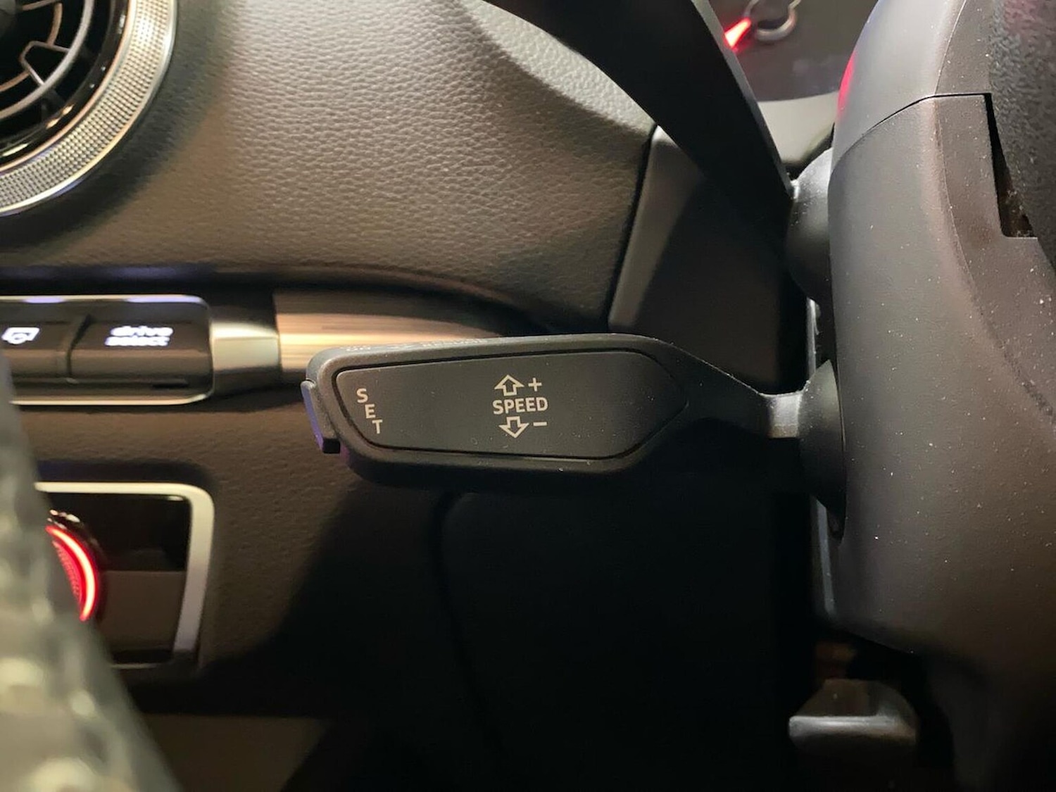 Used Audi A3 2017 for sale - 76455236: Photo 28