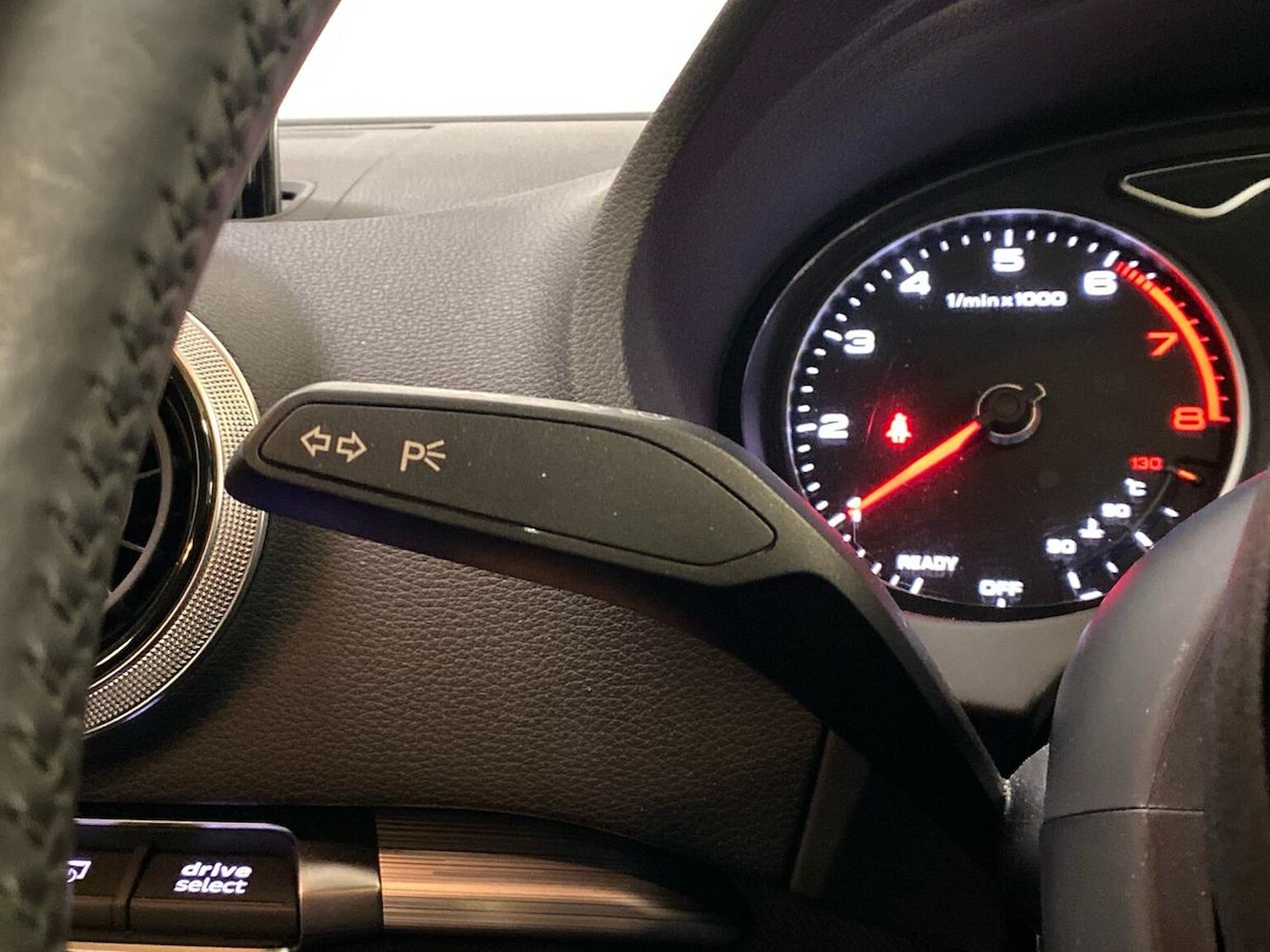 Used Audi A3 2017 for sale - 76455236: Photo 29