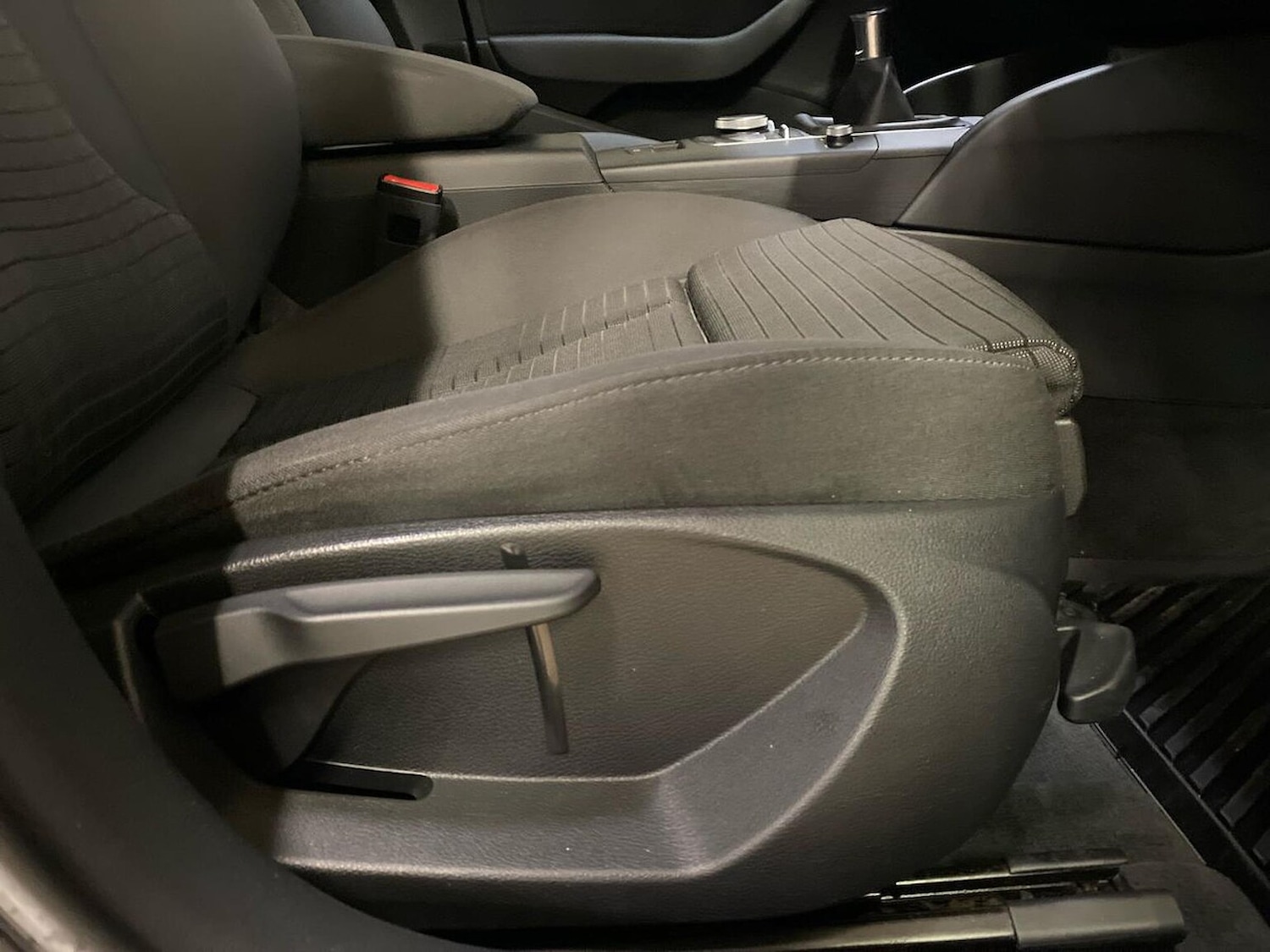 Used Audi A3 2017 for sale - 76455236: Photo 30