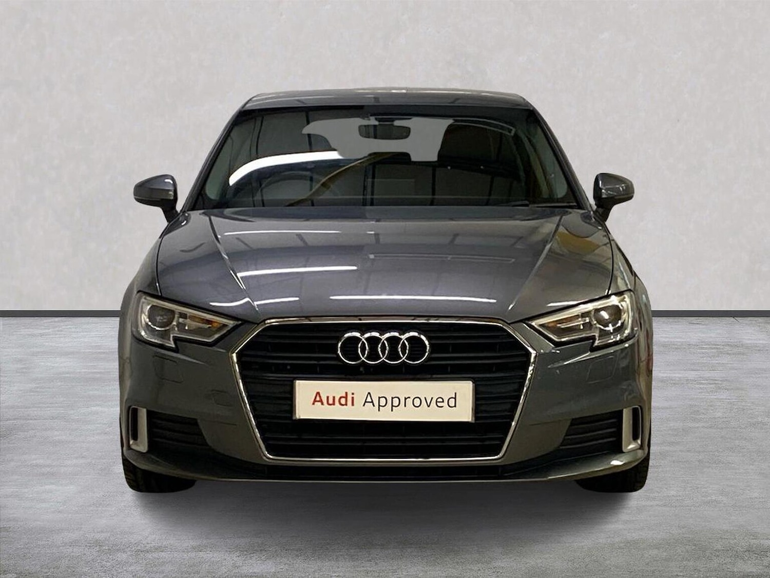 Used Audi A3 2017 for sale - 76455236: Photo 5