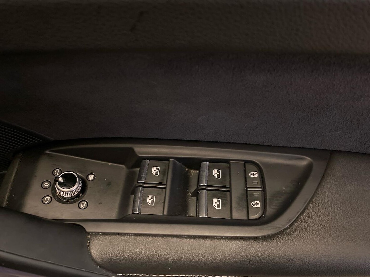 Used Audi Q5 2022 for sale - 76510684: Photo 21