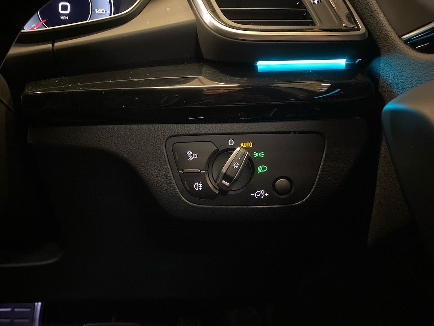 Used Audi Q5 2022 for sale - 76510684: Photo 22