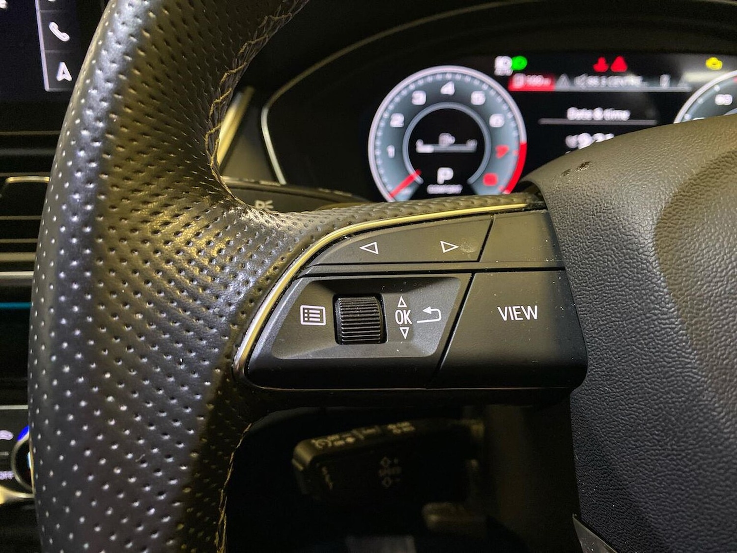 Used Audi Q5 2022 for sale - 76510684: Photo 26