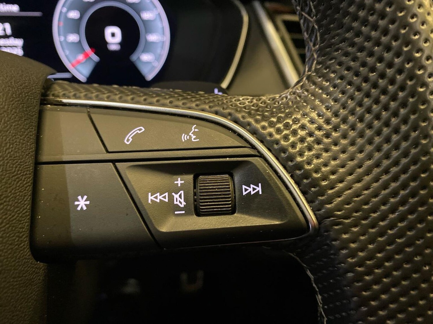 Used Audi Q5 2022 for sale - 76510684: Photo 27