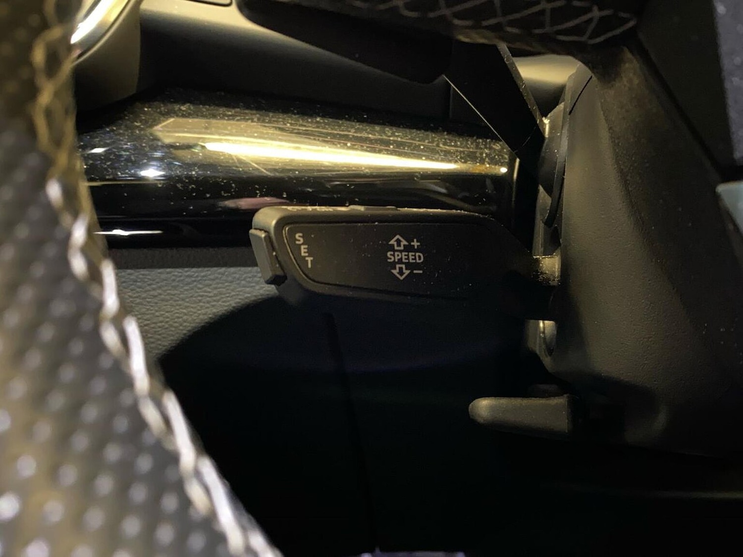 Used Audi Q5 2022 for sale - 76510684: Photo 28