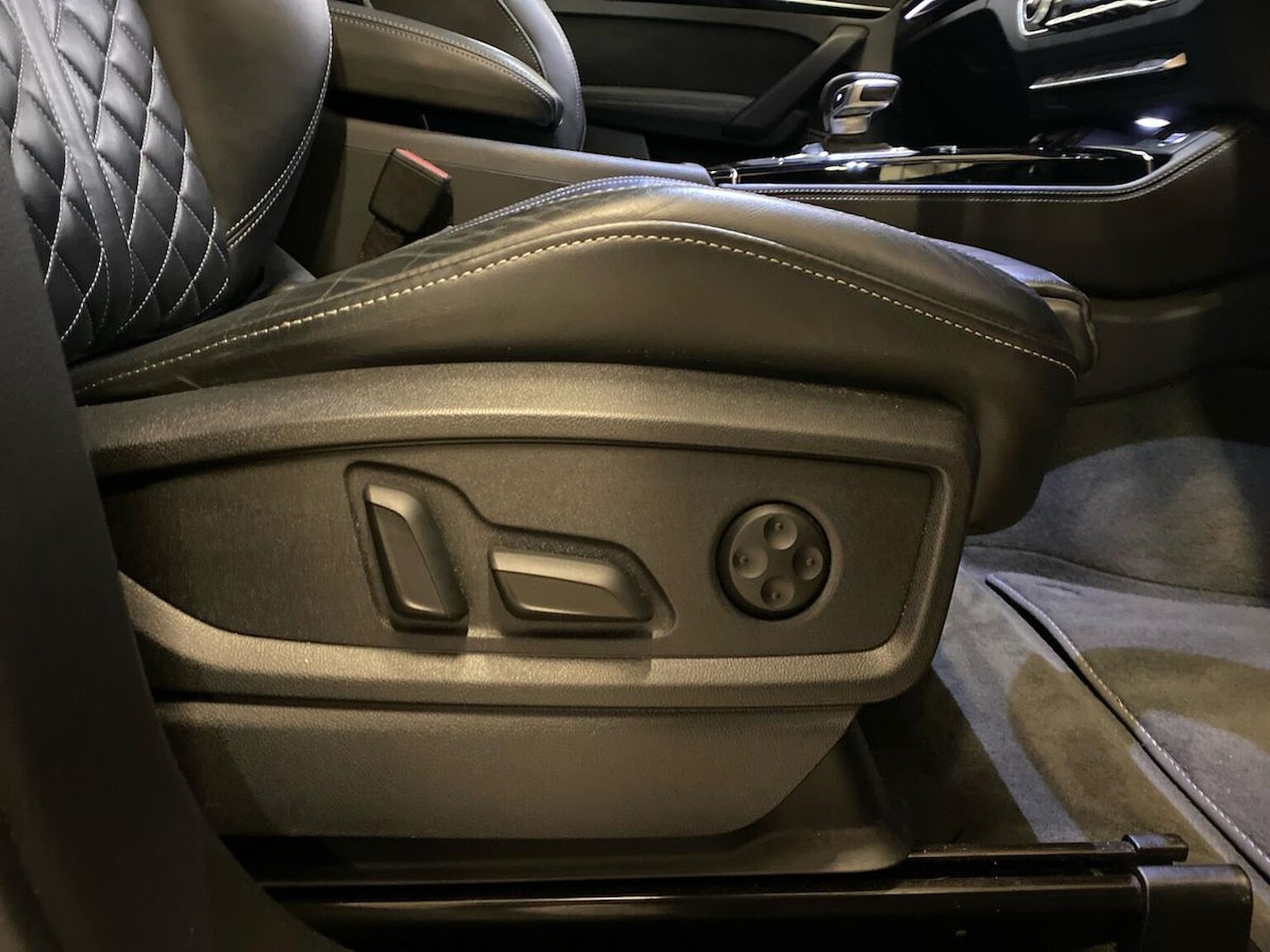 Used Audi Q5 2022 for sale - 76510684: Photo 30