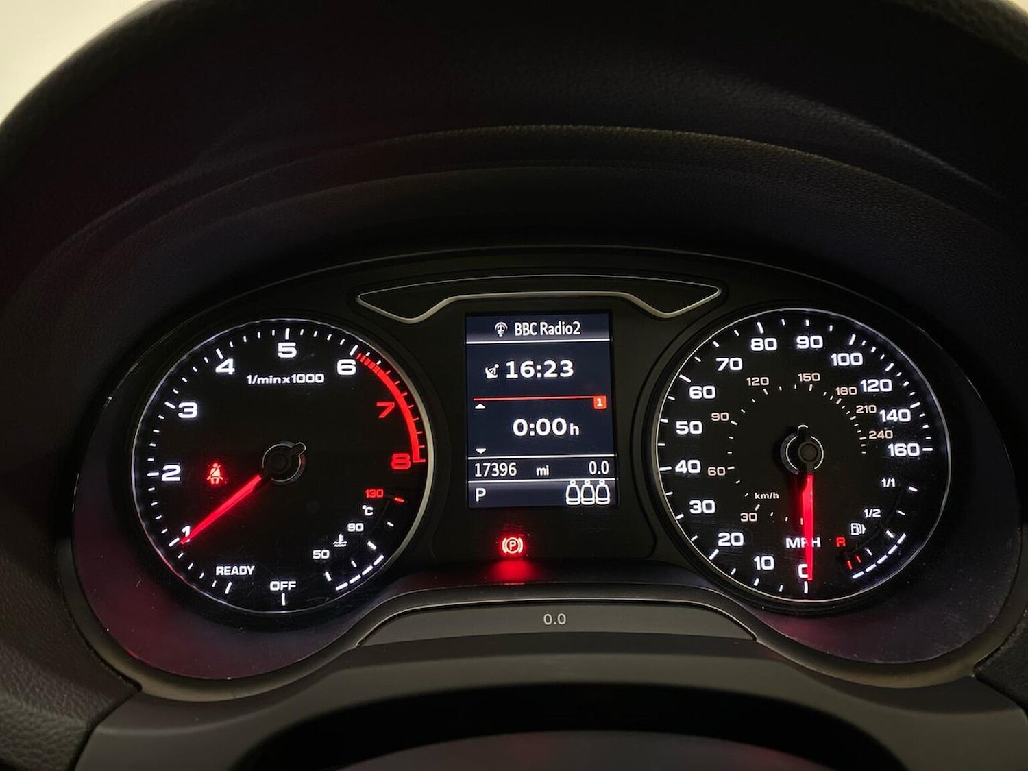 Used Audi A3 2019 for sale - 76353668: Photo 10