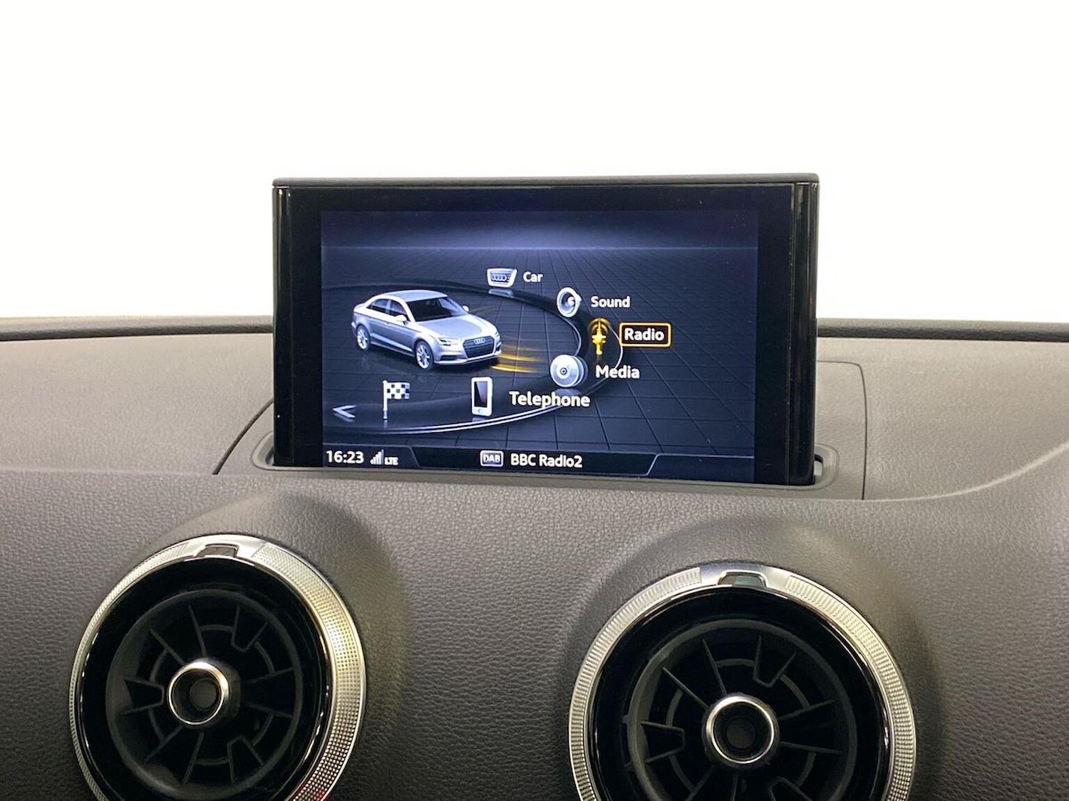 Used Audi A3 2019 for sale - 76353668: Photo 11