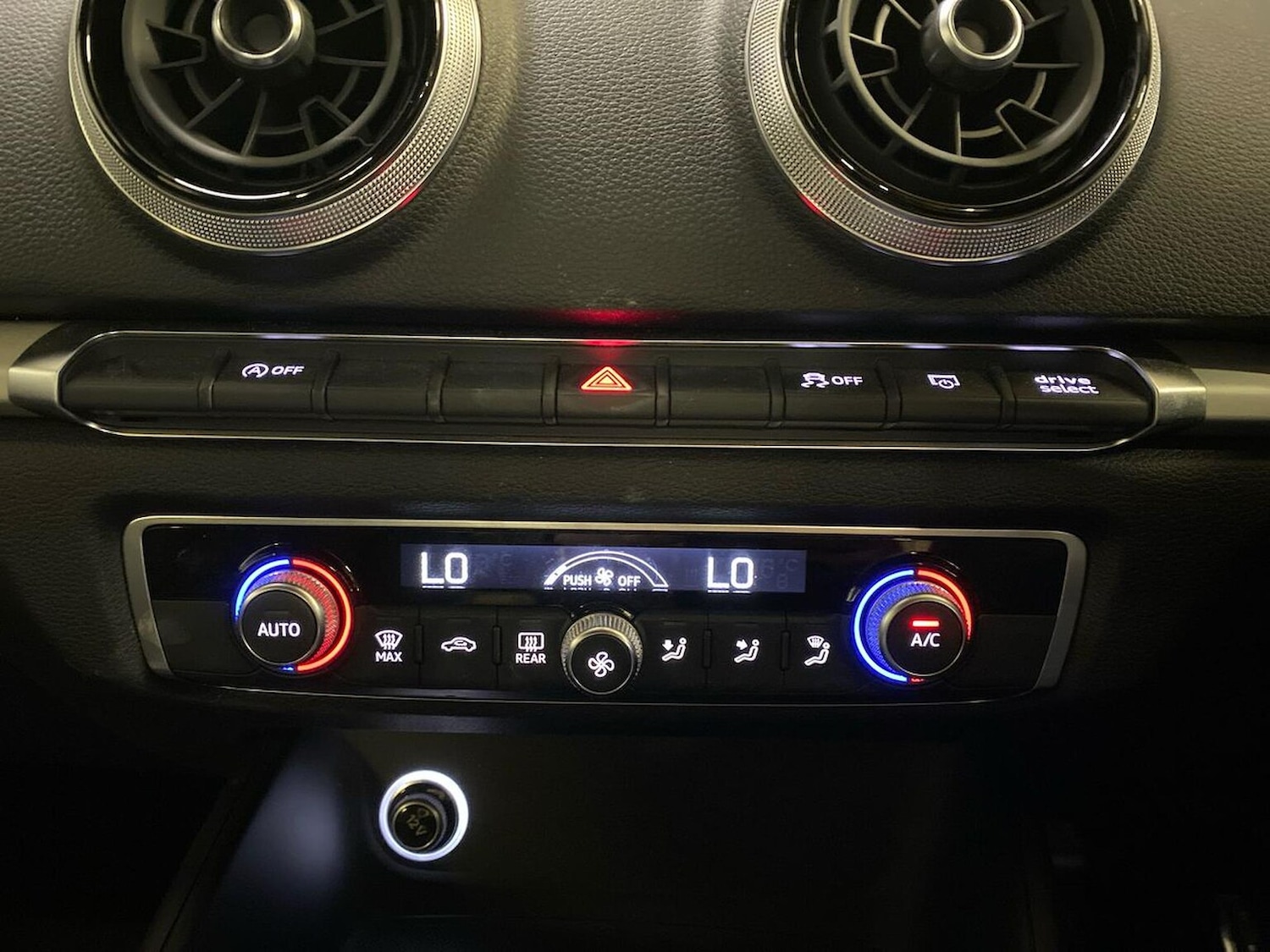 Used Audi A3 2019 for sale - 76353668: Photo 12