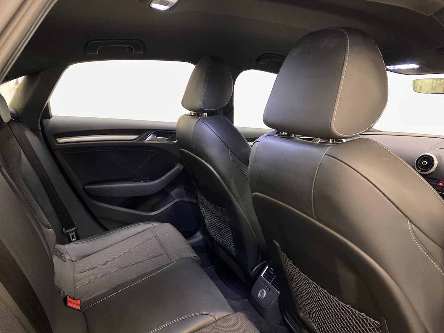 Used Audi A3 2019 for sale - 76353668: Photo 16