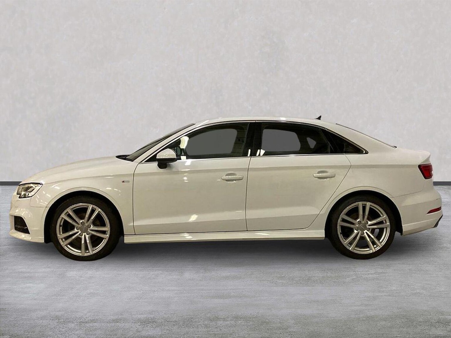 Used Audi A3 2019 for sale - 76353668: Photo 19