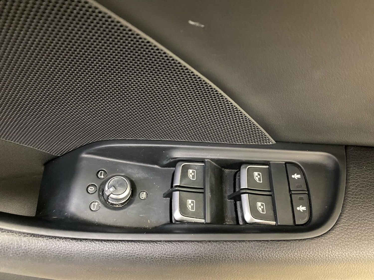 Used Audi A3 2019 for sale - 76353668: Photo 21