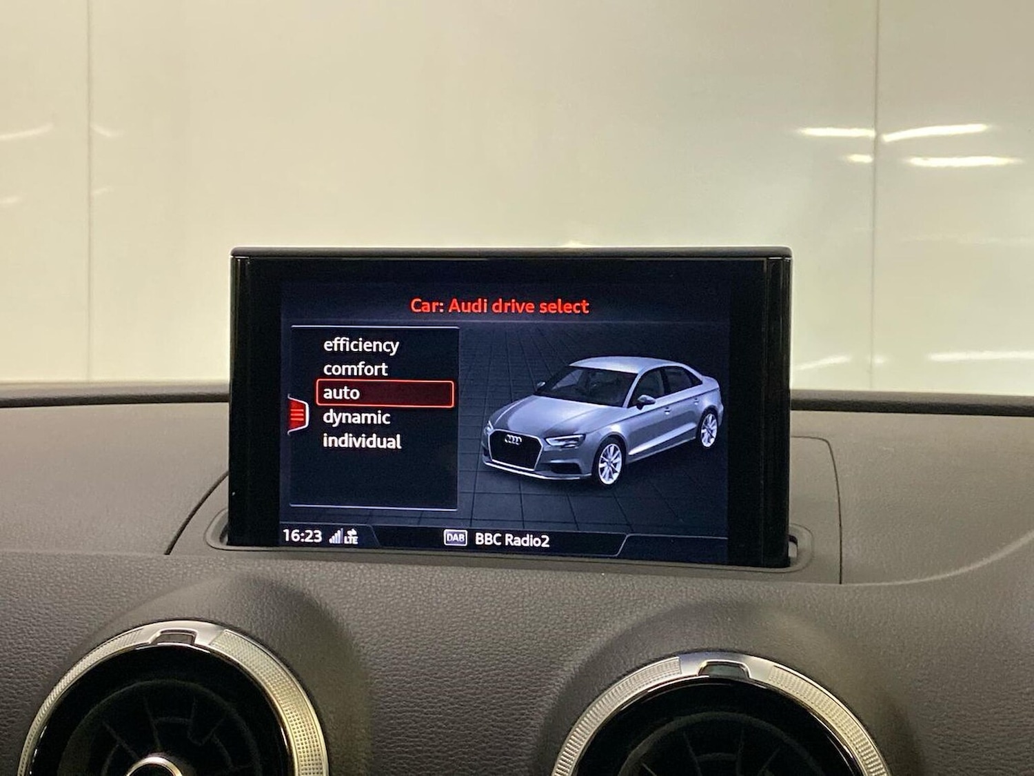 Used Audi A3 2019 for sale - 76353668: Photo 23