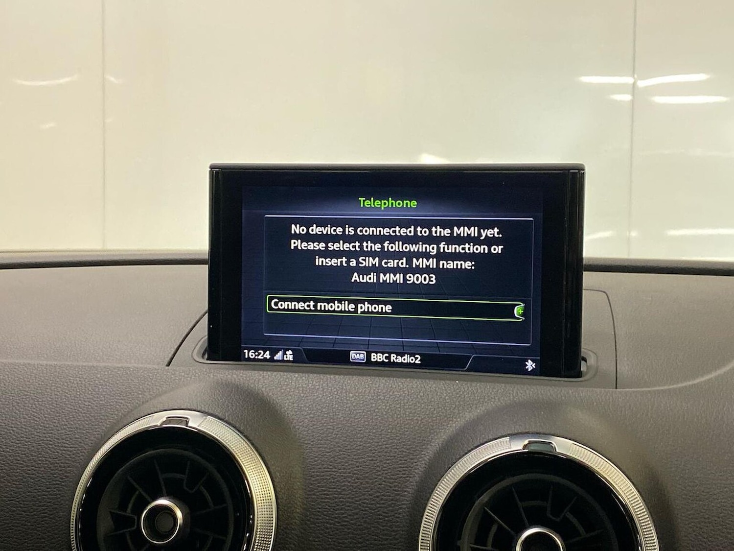 Used Audi A3 2019 for sale - 76353668: Photo 25