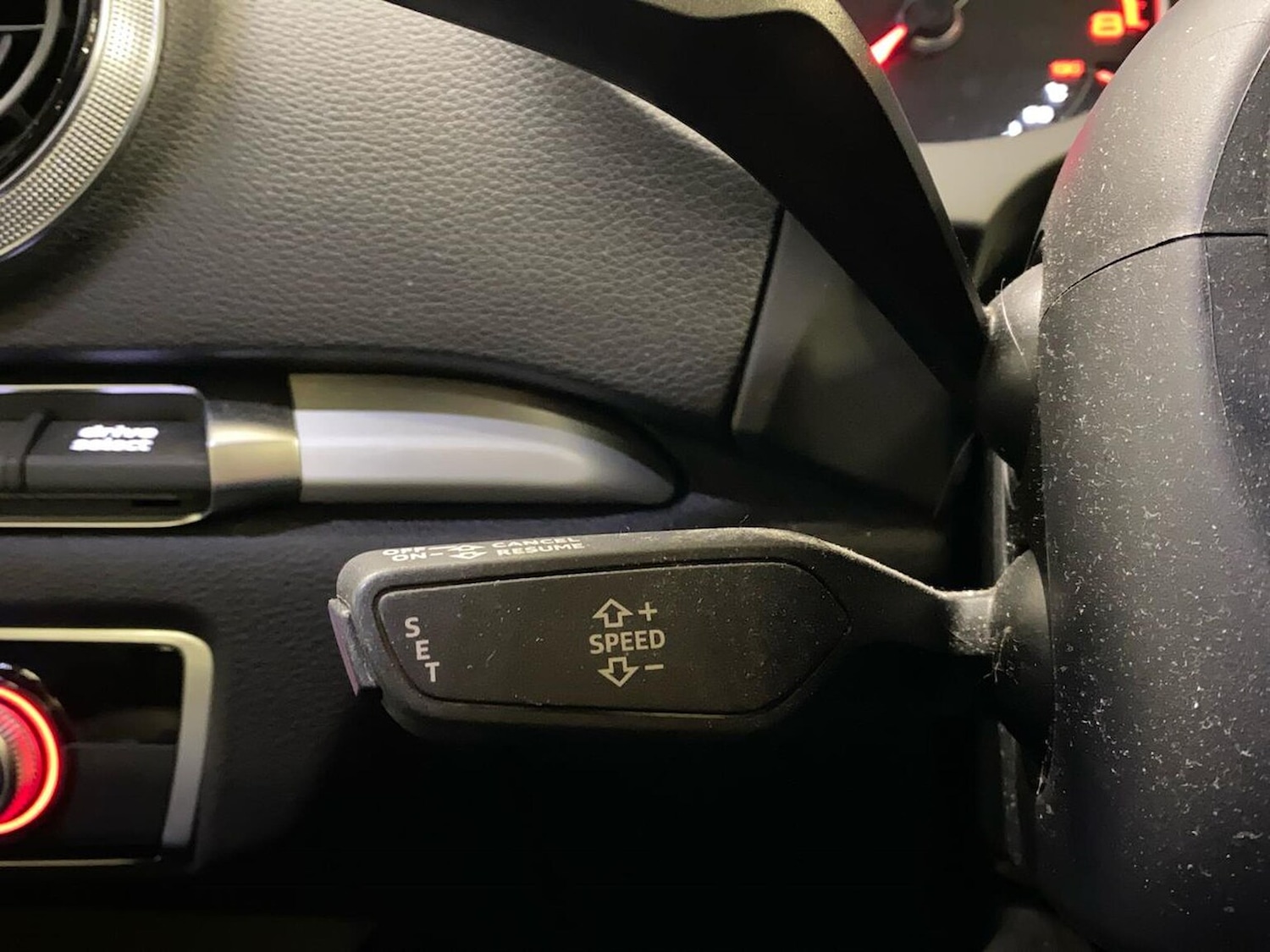 Used Audi A3 2019 for sale - 76353668: Photo 28