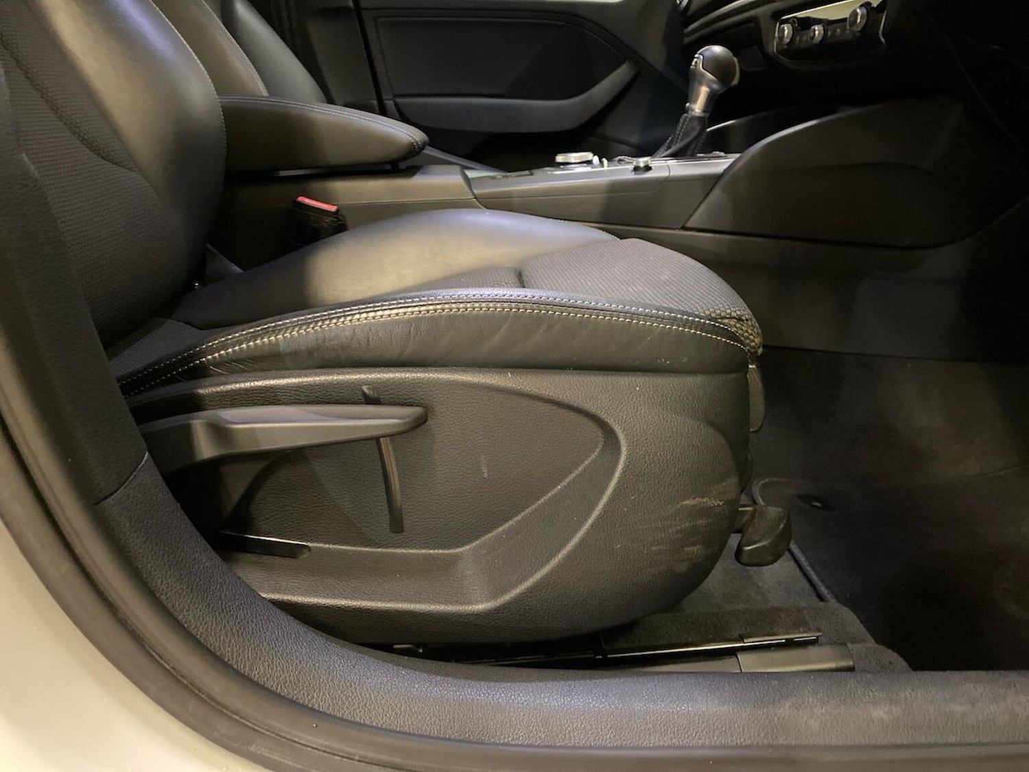 Used Audi A3 2019 for sale - 76353668: Photo 30