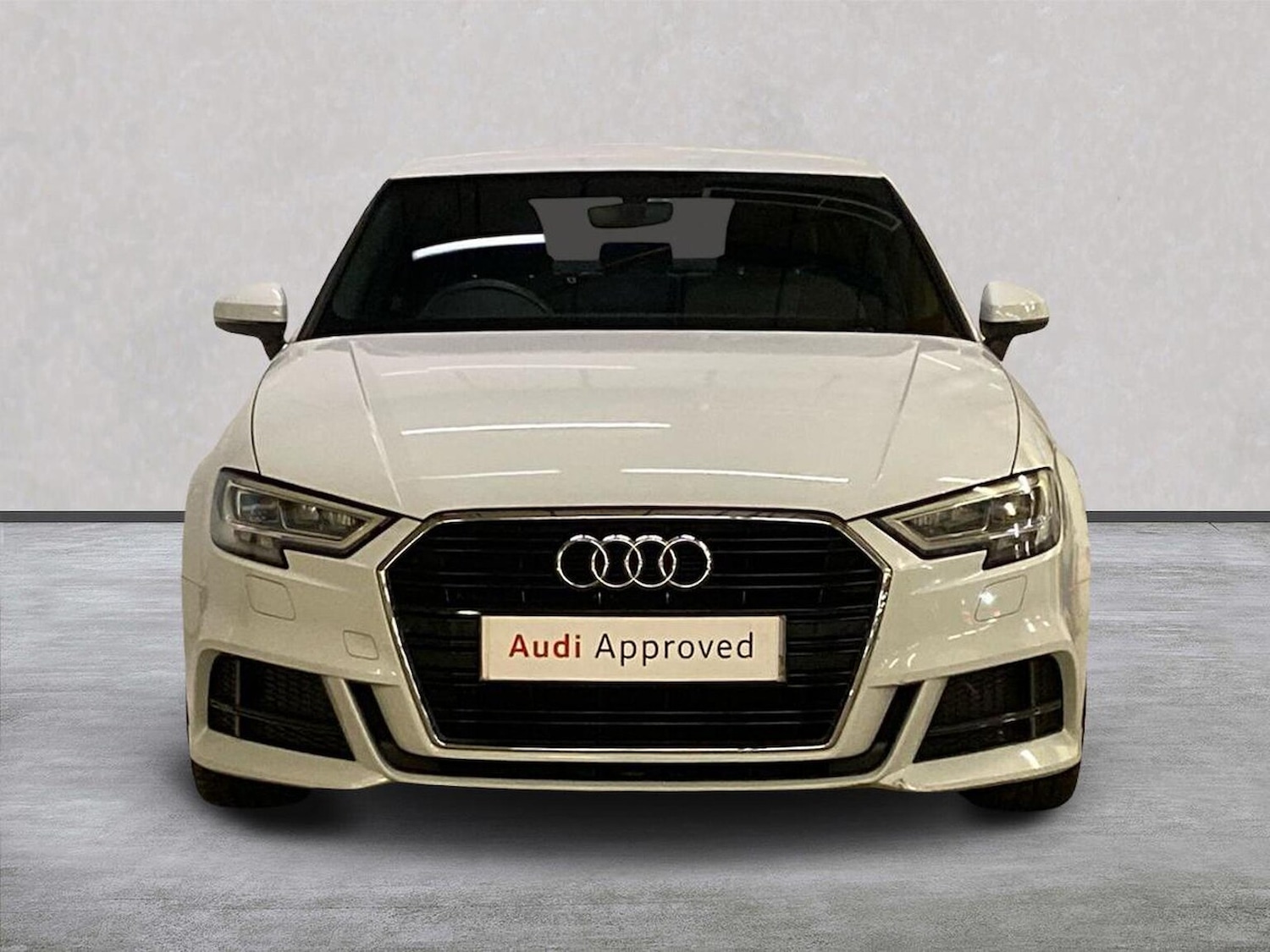 Used Audi A3 2019 for sale - 76353668: Photo 5