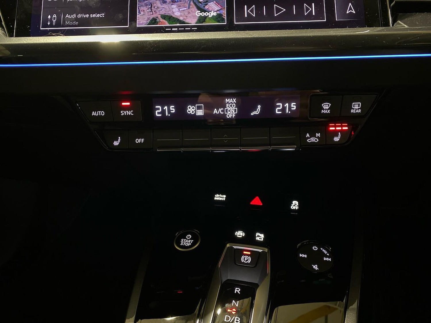 Used Audi Q4 e-tron 2026 for sale - 78169001: Photo 12