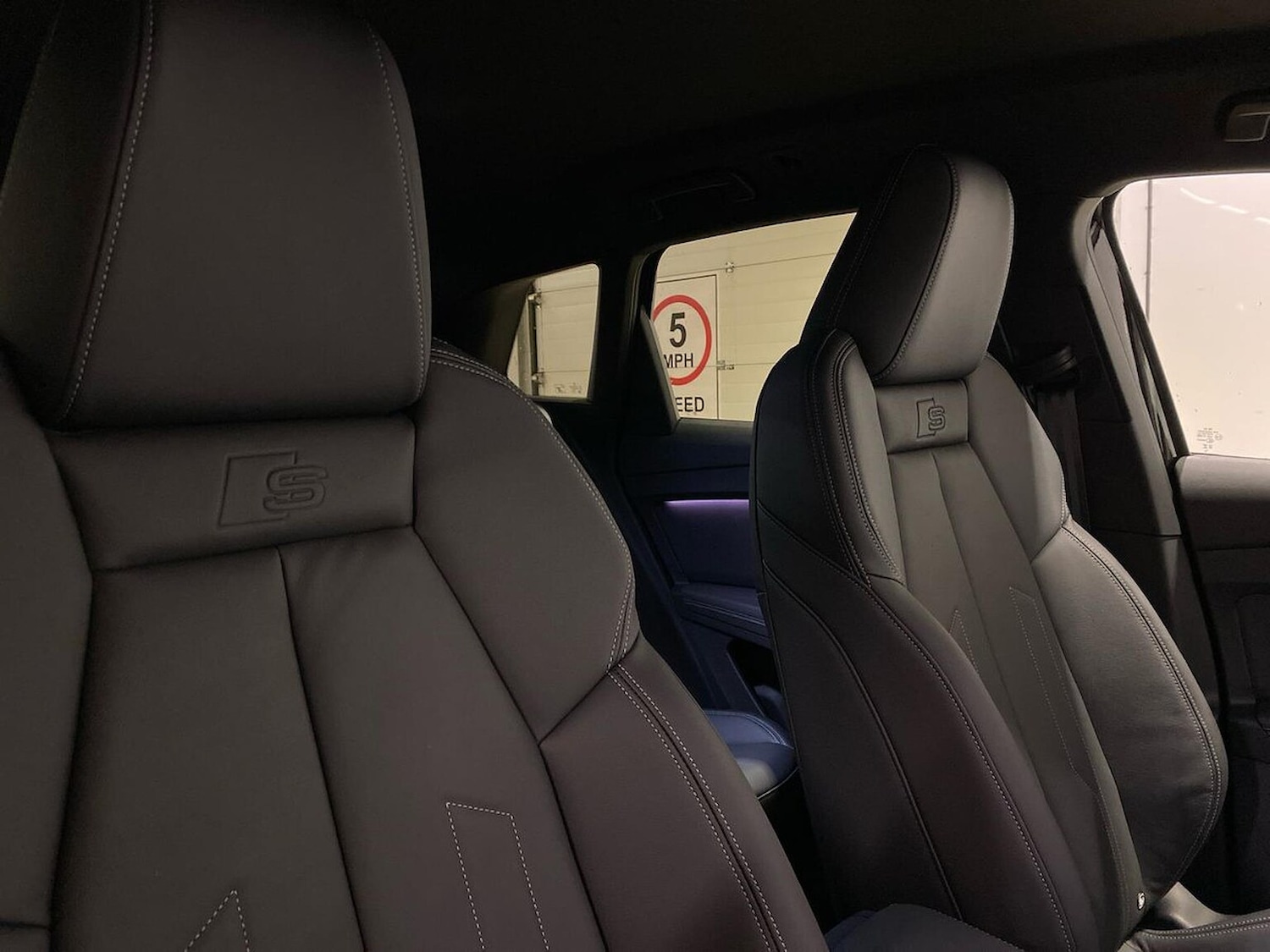 Used Audi Q4 e-tron 2026 for sale - 78169001: Photo 14