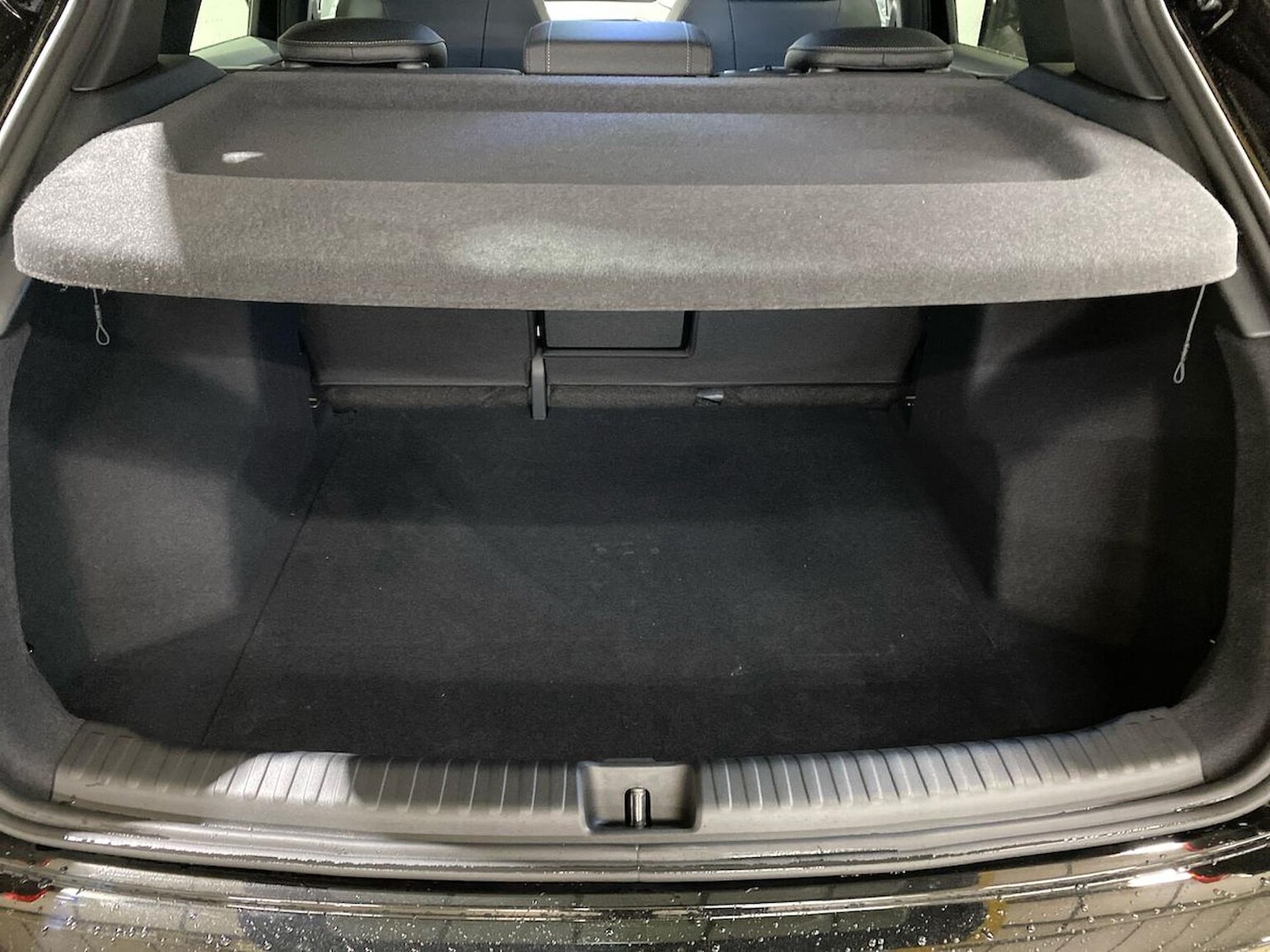 Used Audi Q4 e-tron 2026 for sale - 78169001: Photo 17