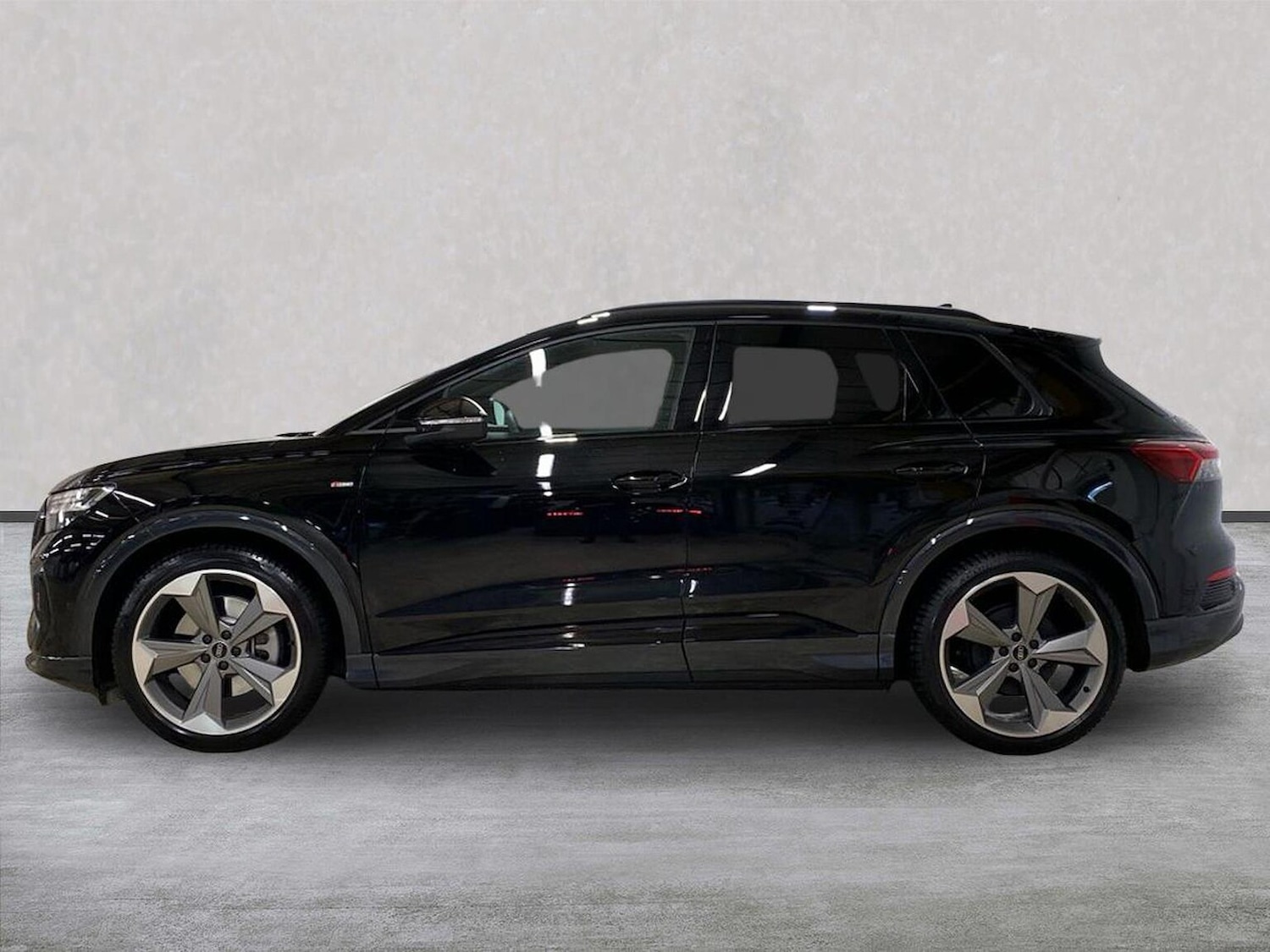 Used Audi Q4 e-tron 2026 for sale - 78169001: Photo 19