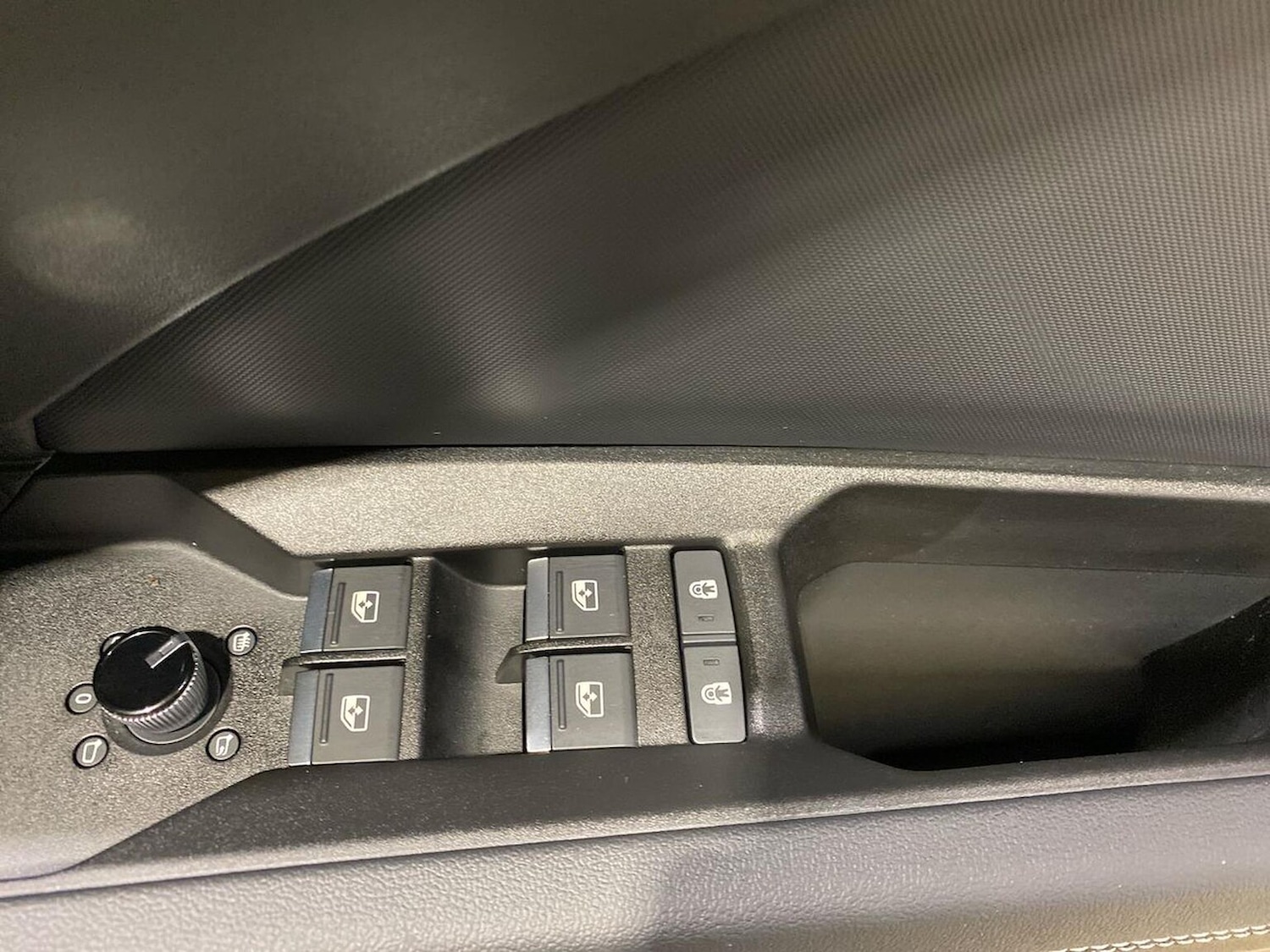 Used Audi Q4 e-tron 2026 for sale - 78169001: Photo 21