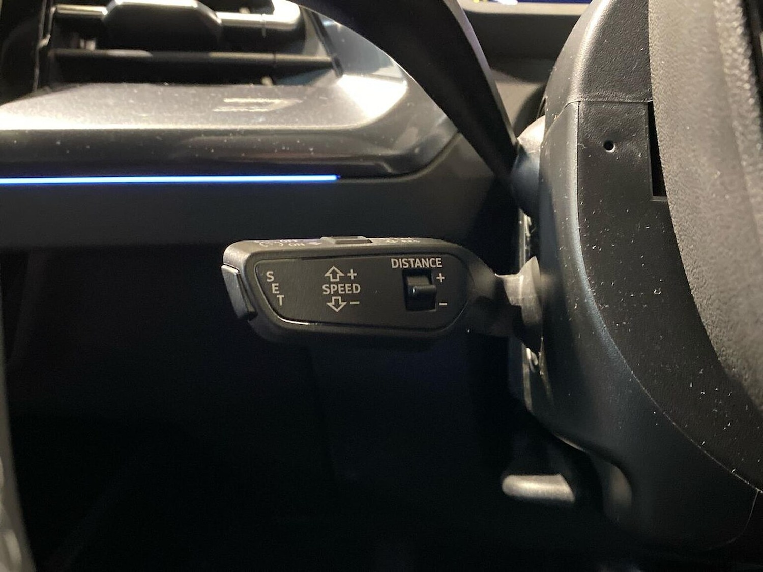 Used Audi Q4 e-tron 2026 for sale - 78169001: Photo 28