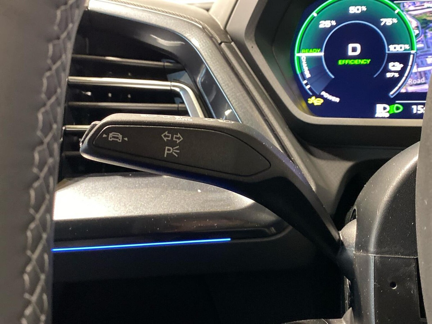 Used Audi Q4 e-tron 2026 for sale - 78169001: Photo 29