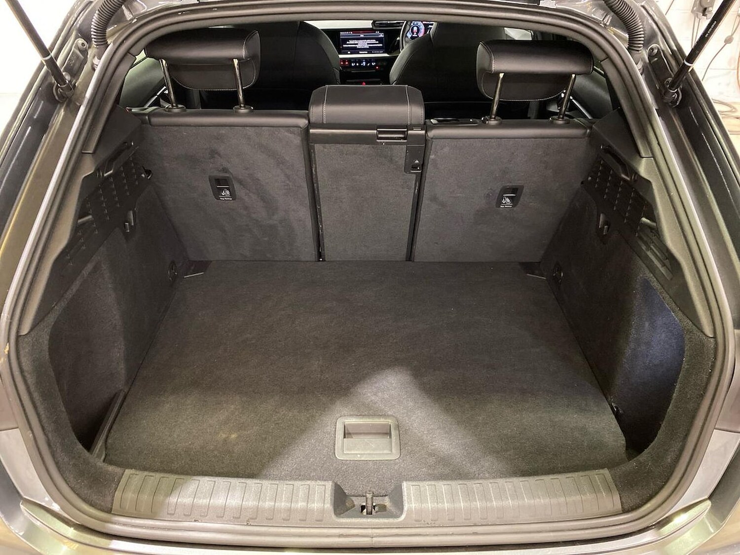 Used Audi A3 2023 for sale - 78191350: Photo 19