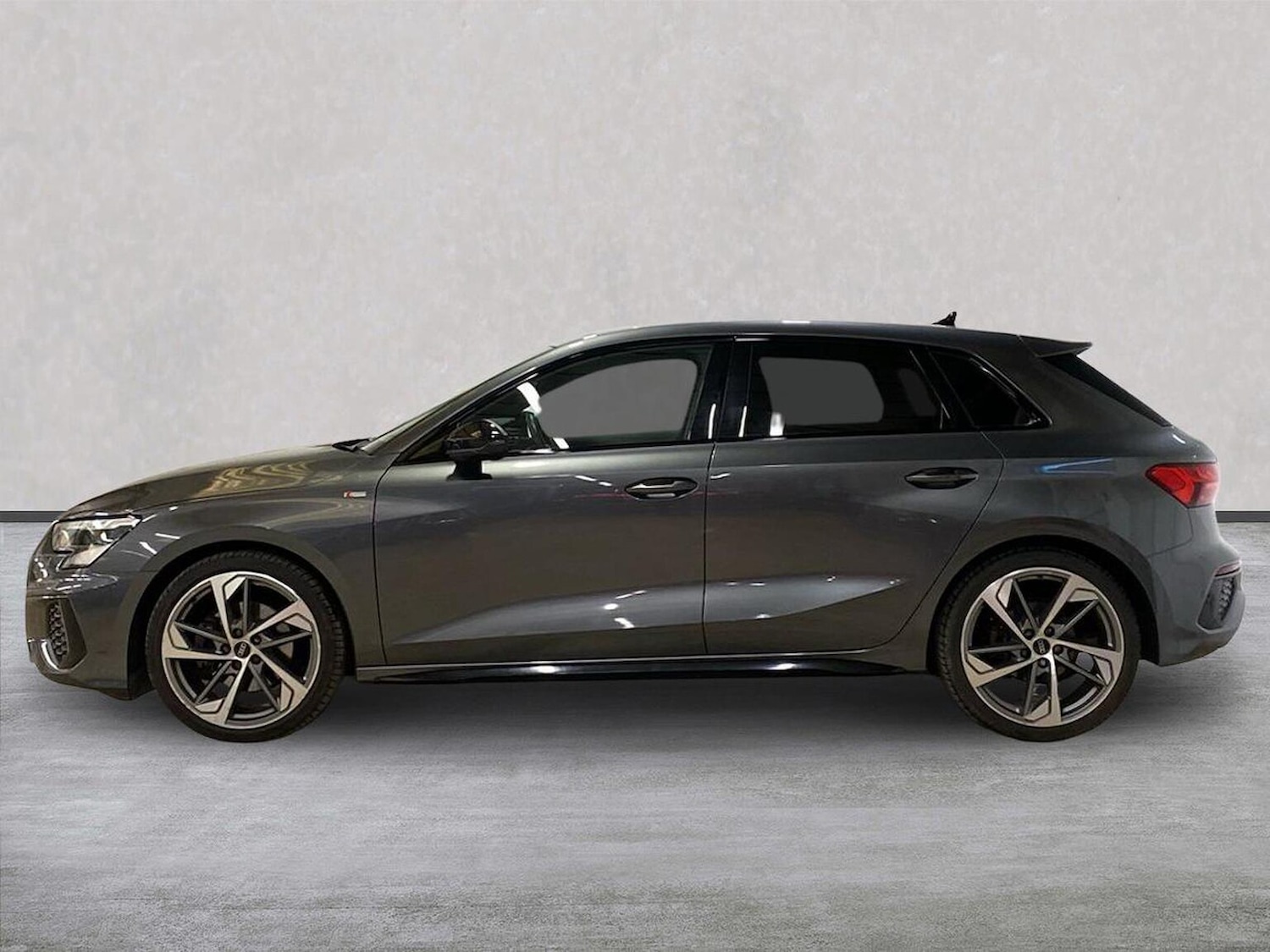 Used Audi A3 2023 for sale - 78191350: Photo 21