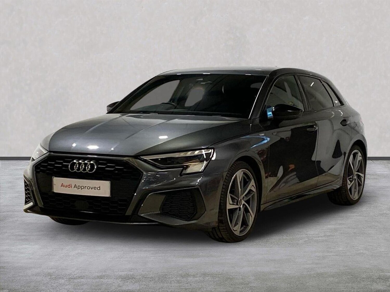 Used Audi A3 2023 for sale - 78191350: Photo 22