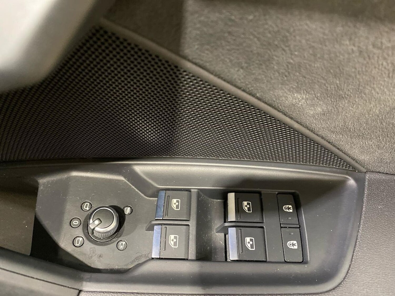 Used Audi A3 2023 for sale - 78191350: Photo 23