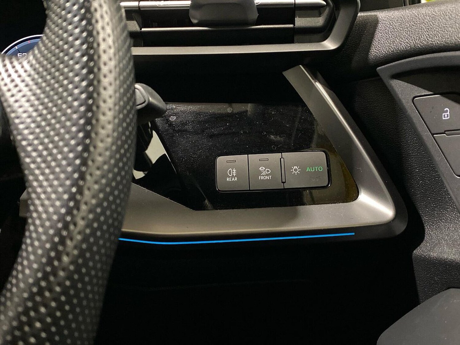 Used Audi A3 2023 for sale - 78191350: Photo 24