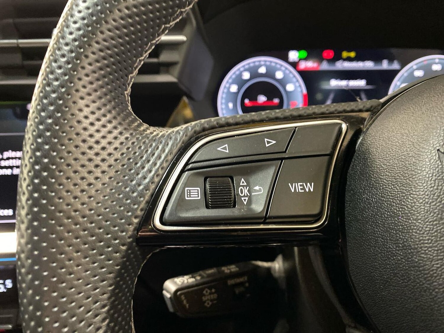 Used Audi A3 2023 for sale - 78191350: Photo 28