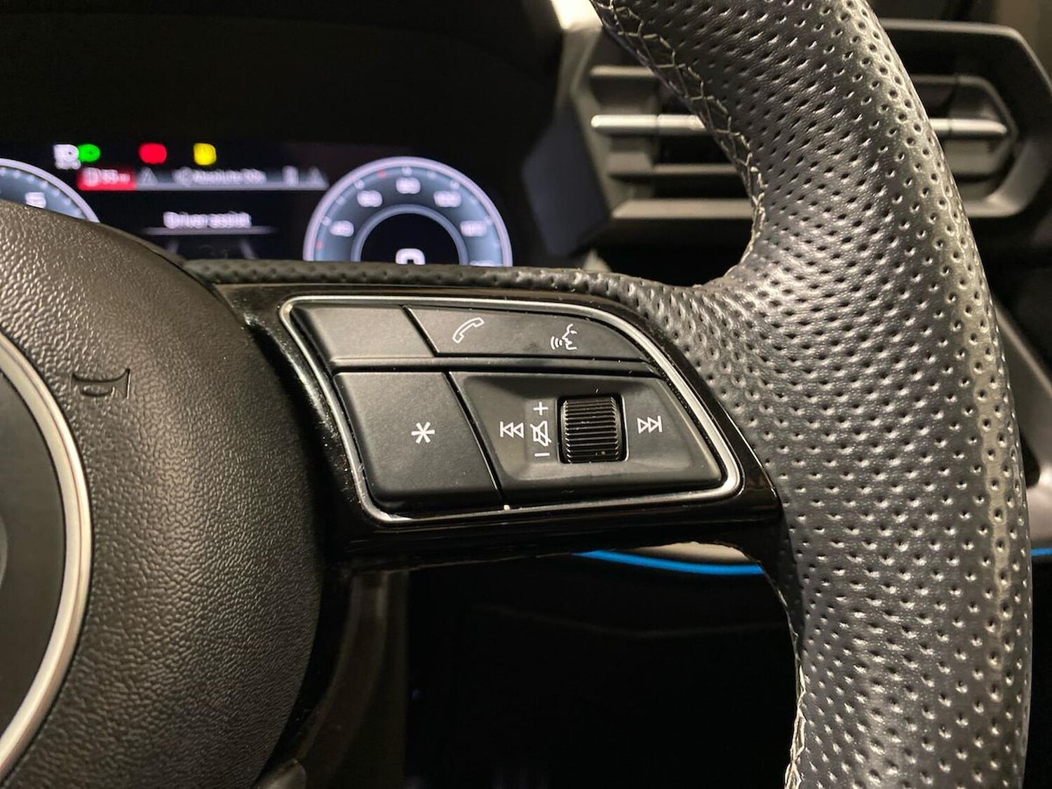 Used Audi A3 2023 for sale - 78191350: Photo 29