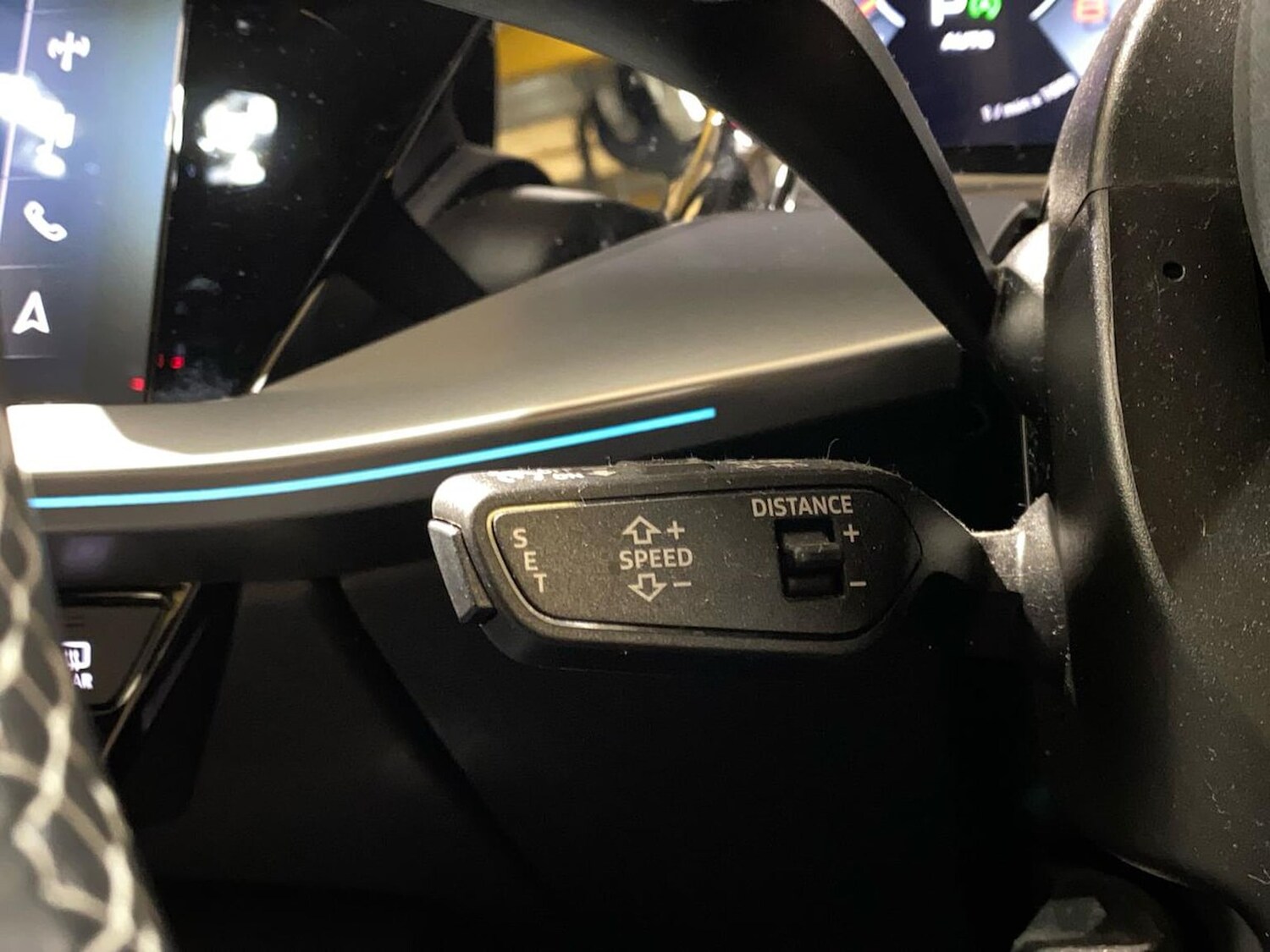 Used Audi A3 2023 for sale - 78191350: Photo 30