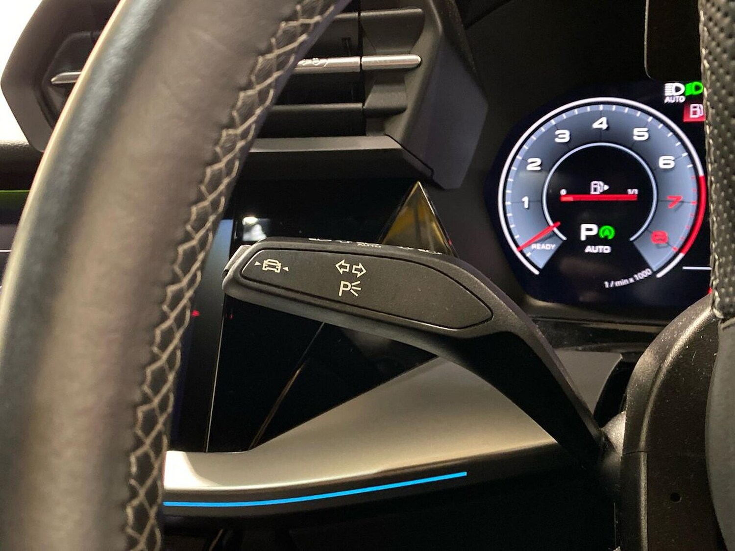 Used Audi A3 2023 for sale - 78191350: Photo 31