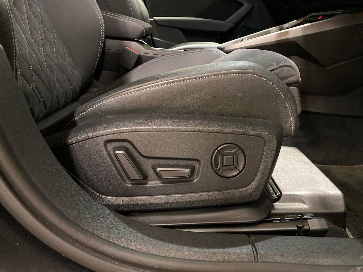 Used Audi A3 2023 for sale - 78191350: Photo 32