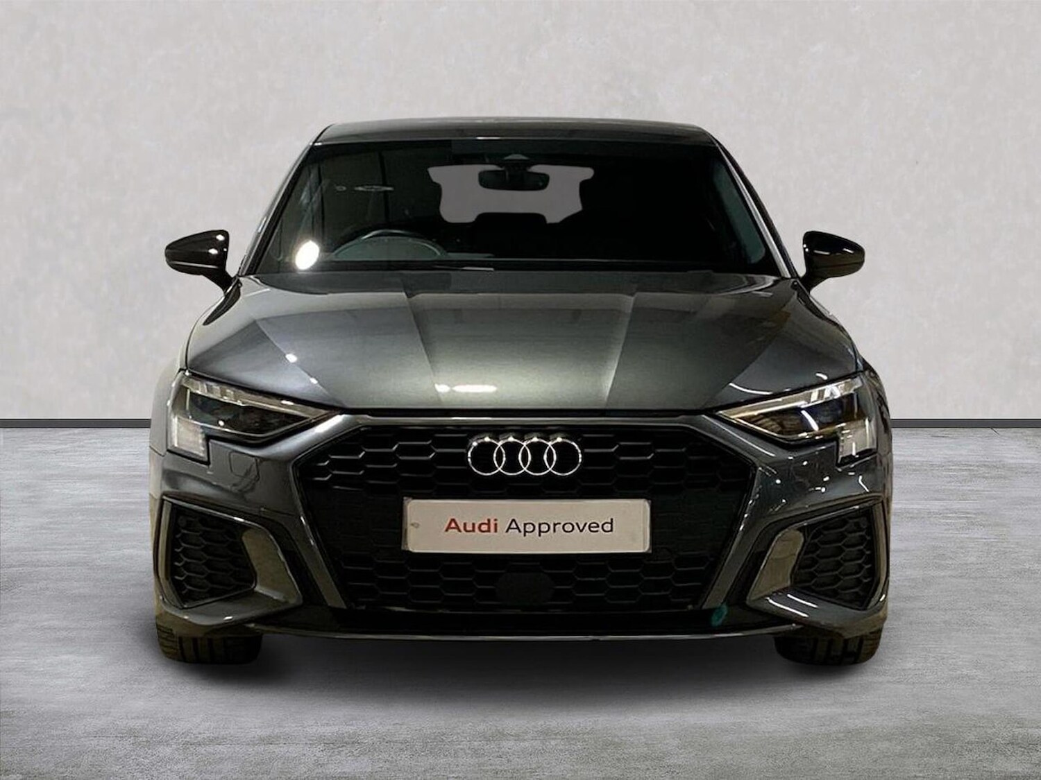 Used Audi A3 2023 for sale - 78191350: Photo 7