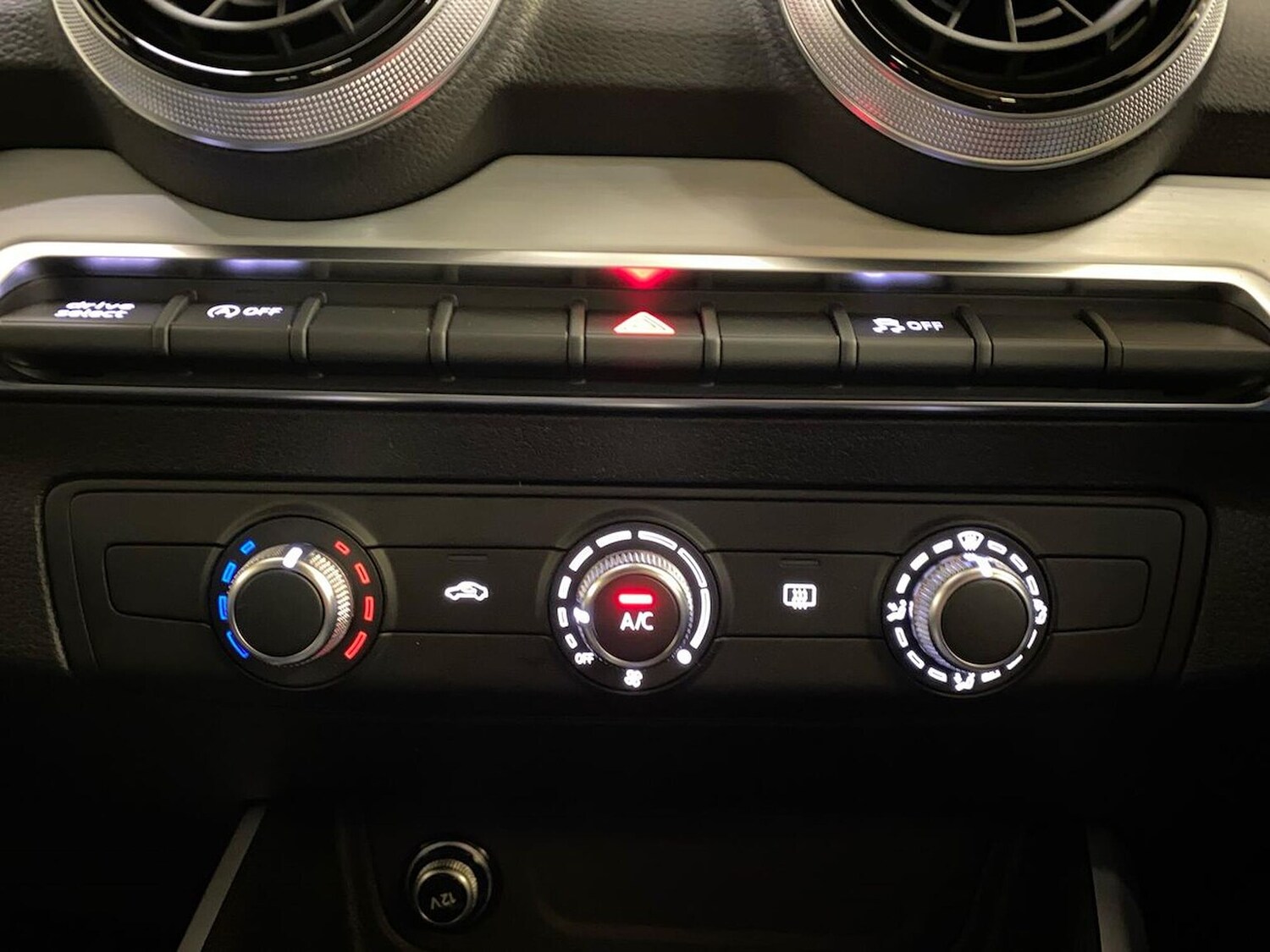 Used Audi Q2 2025 for sale - 76187128: Photo 12